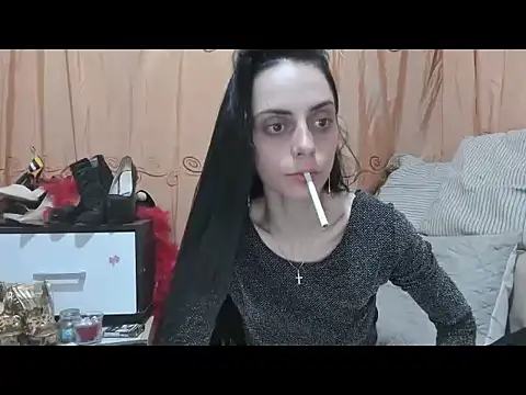 jessycute28 online show from 06.21.26