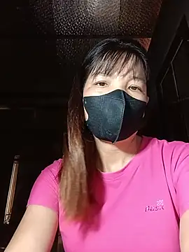 Gee hot online show from 06.21.26