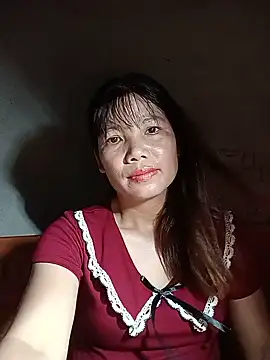Gee hot online show from 06.25.26