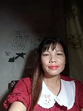 Gee hot online show from 07.09.26