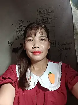 Gee hot online show from 07.26.26