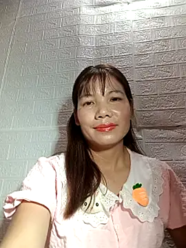 Gee hot online show from 07.28.26