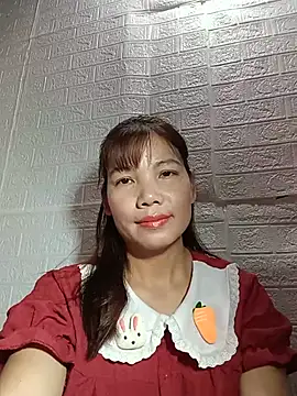 Gee hot online show from 07.30.26