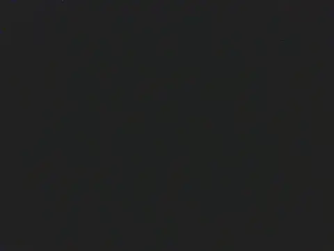 Snapshot of Letsdoit69n chatting on 08.09.26 Letsdoit69n online show from 08.09.26