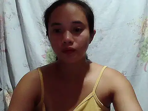 sophie 193 online show from 06.20.26