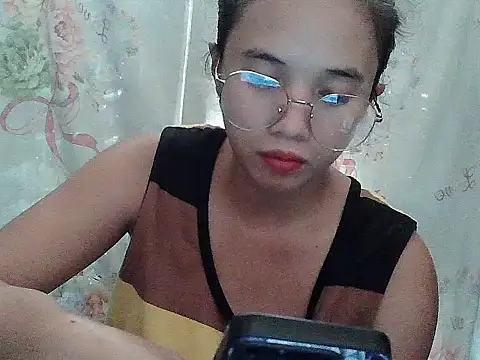 sophie 193 online show from 06.21.26