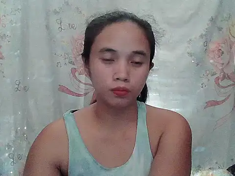 sophie 193 online show from 06.24.26