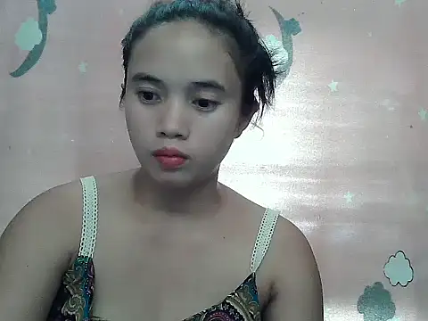 sophie 193 online show from 07.16.26