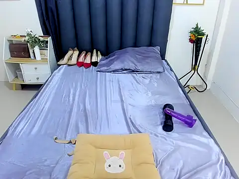 Hannah Louissexxx online show from 07.23.26