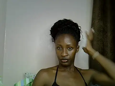 Snapshot of sexy_adana chatting on 07.26.26 sexy adana online show from 07.26.26