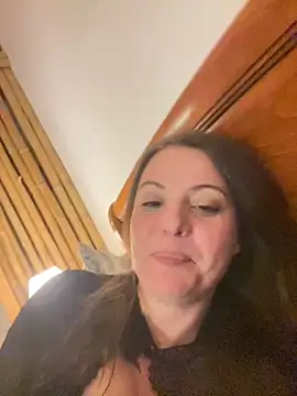 MylaXSecret online show from 06.20.26