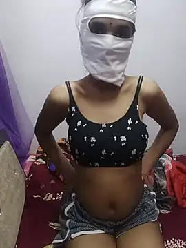 Snapshot of desi_housewife99 chatting on 06.26.26 desi housewife99 online show from 06.26.26