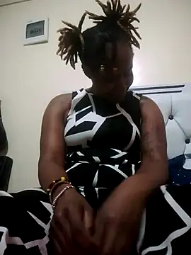 254Baddie online show from 06.26.26
