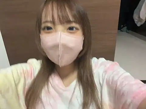 ohuton love online show from 06.24.26