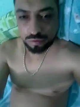 Snapshot of Fdiego19 chatting on 06.19.26 Fdiego19 online show from 06.19.26