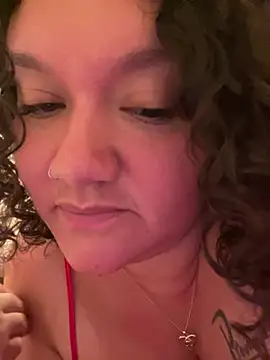 Snapshot of HeidiSanabria chatting on 07.09.26 HeidiSanabria online show from 07.09.26