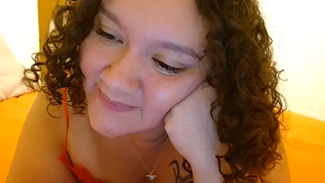 Snapshot of HeidiSanabria chatting on 07.13.26 HeidiSanabria online show from 07.13.26