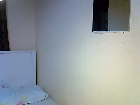 Ebonybarbieeee online show from 06.26.26