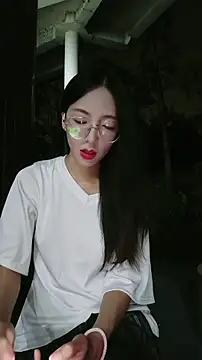 Princess Fifi online show from 08.01.26