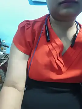 sexy-pari8 online show from 06.20.26