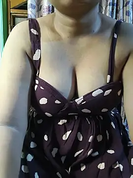 sexy-pari8 online show from 07.16.26
