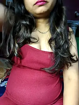 sexy-pari8 online show from 07.28.26