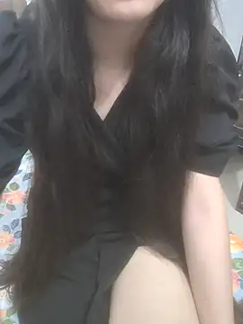 Snapshot of sushmita0 chatting on 06.24.26 sushmita0 online show from 06.24.26