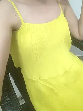 Snapshot of sushmita0 chatting on 06.26.26 sushmita0 online show from 06.26.26