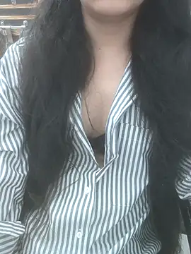 Snapshot of sushmita0 chatting on 07.02.26 sushmita0 online show from 07.02.26