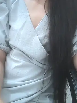 Snapshot of sushmita0 chatting on 07.03.26 sushmita0 online show from 07.03.26