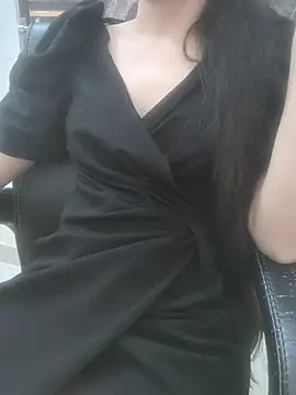Snapshot of sushmita0 chatting on 07.04.26 sushmita0 online show from 07.04.26
