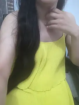 Snapshot of sushmita0 chatting on 07.14.26 sushmita0 online show from 07.14.26