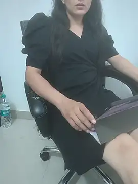 Snapshot of sushmita0 chatting on 07.28.26 sushmita0 online show from 07.28.26