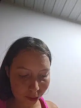 Khelmi online show from 06.20.26
