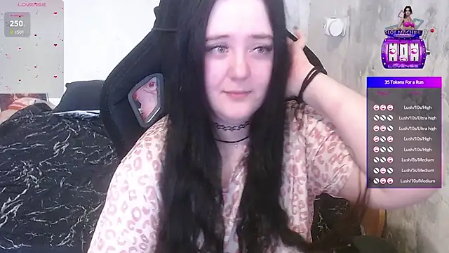 your 8a8y online show from 06.29.26