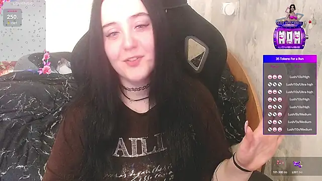 your 8a8y online show from 07.16.26