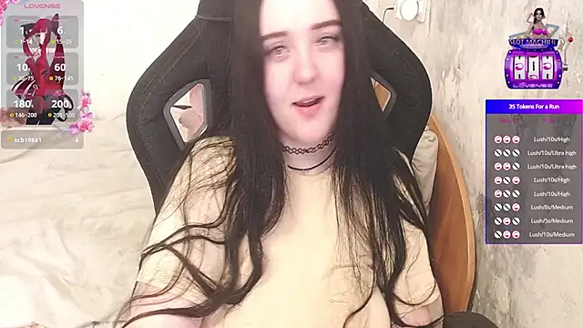 your 8a8y online show from 08.02.26