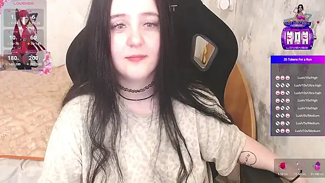 your 8a8y online show from 08.05.26