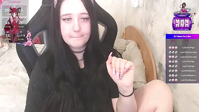 your 8a8y online show from 08.07.26