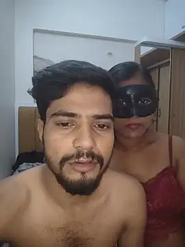 Snapshot of Laiba_Sugar chatting on 07.16.26 Laiba Sugar online show from 07.16.26