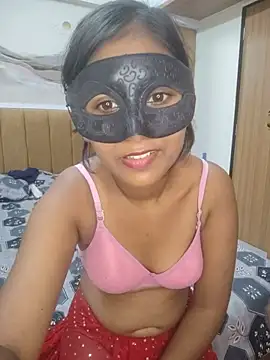 Snapshot of Laiba_Sugar chatting on 07.19.26 Laiba Sugar online show from 07.19.26