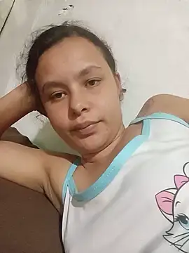 valery85 online show from 06.18.26
