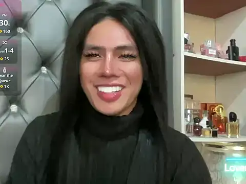 Snapshot of scarletxxxxxxx chatting on 06.18.26 scarletxxxxxxx online show from 06.18.26