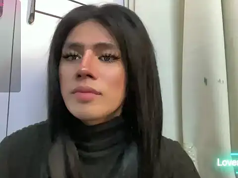 Snapshot of scarletxxxxxxx chatting on 06.19.26 scarletxxxxxxx online show from 06.19.26