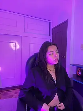 DashaRose online show from 06.25.26