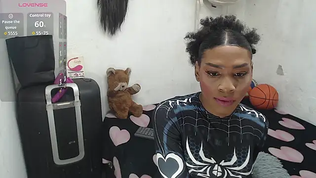 Snapshot of nao23xxx chatting on 06.30.26 nao23xxx online show from 06.30.26
