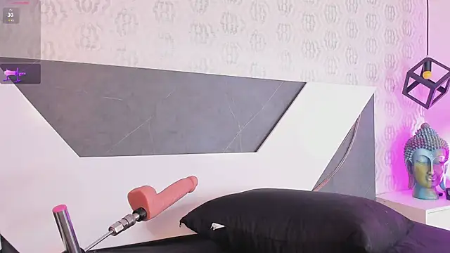 Snapshot of Mia_blackthorne chatting on 07.08.26 Mia blackthorne online show from 07.08.26