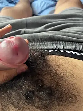FernanHot69 online show from 07.13.26