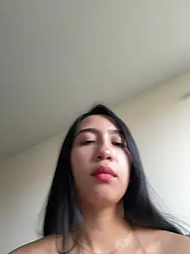 Snapshot of Ashleygross777 chatting on 07.16.26 Ashleygross777 online show from 07.16.26