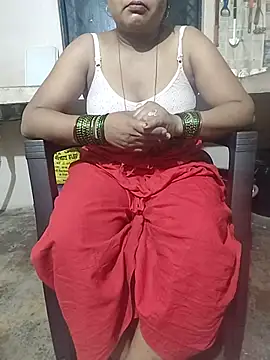 Bhabhiannuxxx online show from 08.07.26